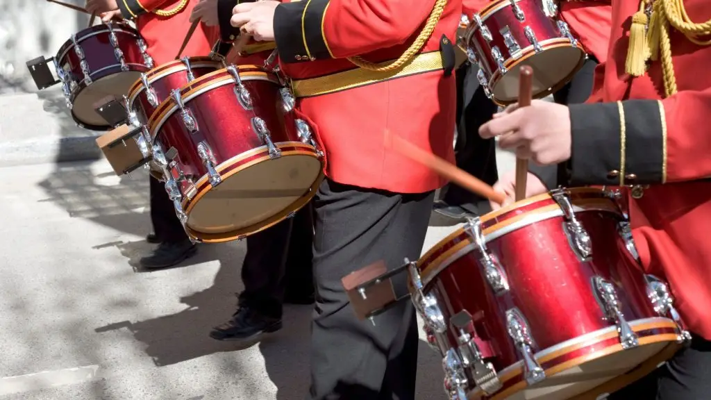 Animacion musical