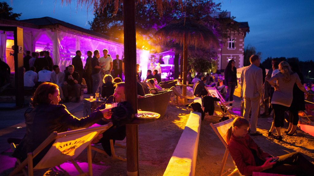 musica para bodas